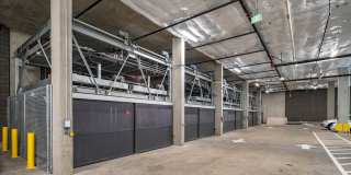 Aria Apartments Gallery 14