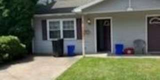 310 New York Street Gallery 1