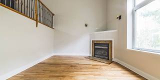 3601 w 53rd ST Gallery 42