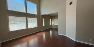 46263 Drymen Avenue Gallery 3