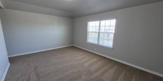 2634 Willow Pond Gallery 22