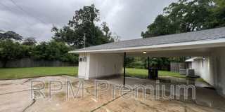 464 Wilton Dr 464 Wilton Dr Gallery 42