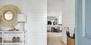 116 Arlington Place Gallery 4