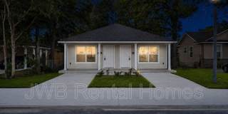 2811 Myrtle Ave #1 Gallery 9