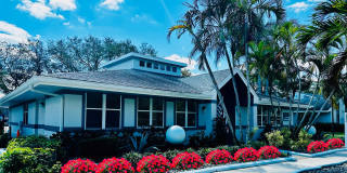 Aqua Bay Gallery 11