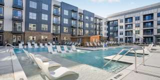 Alta Magnolia Gallery 32