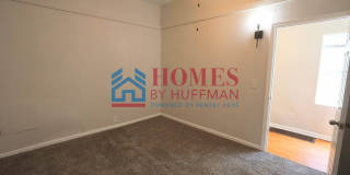 Three Bedroom House Three Bedroom House Gallery 16