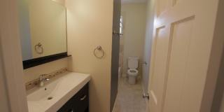 Unique BU Apartment Gallery 3