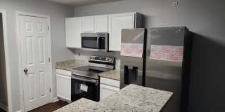 2378 Charleston Pointe Se Gallery 3