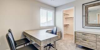 BB Living Light Farms Gallery 24