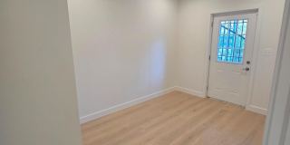 2536 ELVANS Road SE Gallery 9