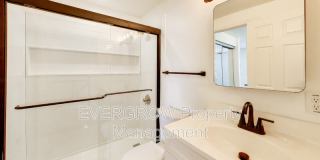 3741 Lima Court Gallery 15