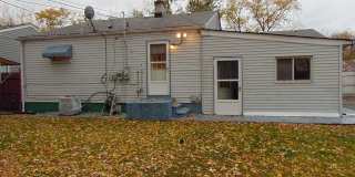 26436 COUZENS Avenue Gallery 20