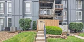 12786 W 110th Terrace Gallery 5
