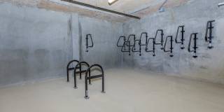 Polaris at Eastgate - Affordable Housing Gallery 26