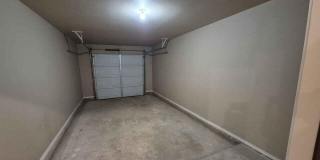 2926 E Cornell Street Gallery 11