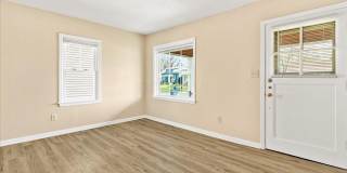 2593 Osceola Avenue Gallery 5