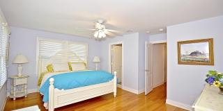 209 1st Avenue Gallery 9