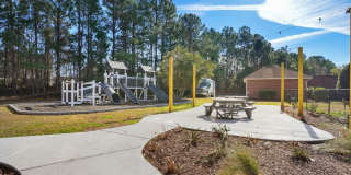 Brixley at Carolina Forest Gallery 7