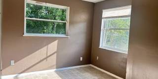 1115 Rushing Street Gallery 1