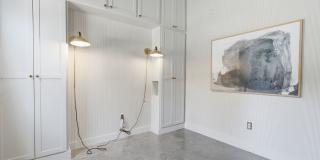 1231 4th Avenue South - 1 Gallery 17