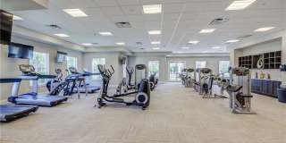 2827 Blossom Way lot: 953 Gallery 26