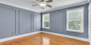 1562 Priscilla Court Gallery 51