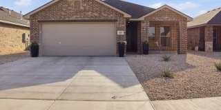 6237 Poppy Dr 6237 Poppy Dr Gallery 1