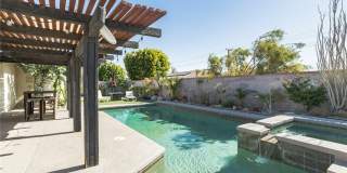 27350 Melanita Gallery 3