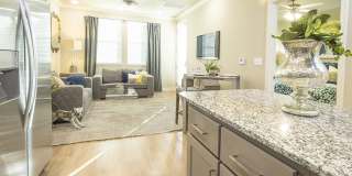 Verdant at Green Valley - Affordable Housing Gallery 9