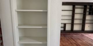 2664 California Street Gallery 10