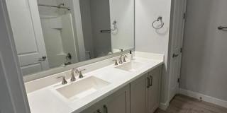 13209 W Roy Rogers Road Gallery 16