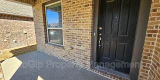 1740 Jamestown Dr Gallery 12