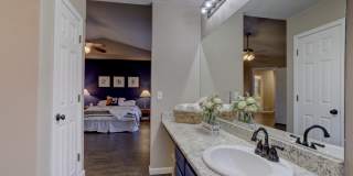 541 Pitkin Way Gallery 20