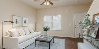 Rivendell Woods Townhomes Gallery 1