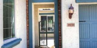 29220 N 20TH Lane Gallery 3