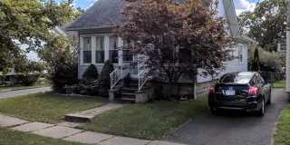 894 Ross St Gallery 3