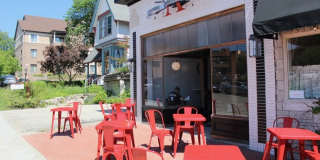 7416 Harwood Avenue Gallery 7