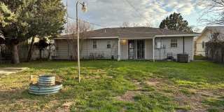 1732 Jameson Street Gallery 34