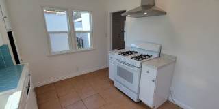 Upgraded back unit of duplex Gallery 6