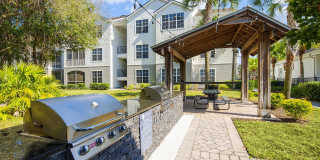 The Villas at Westchase Gallery 25
