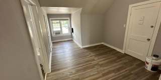 7506 BELAIR Road Gallery 1