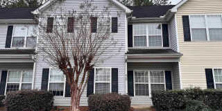 58 Ridgestone Circle - 1 Gallery 1