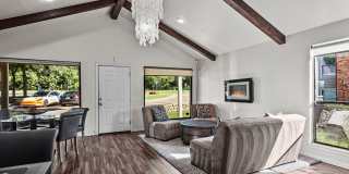 Kennington Apartments Gallery 19