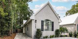 105 Palmetto Street 105 Palmetto Street Gallery 1