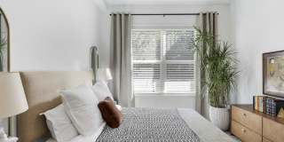 Arcadia Decatur Gallery 10