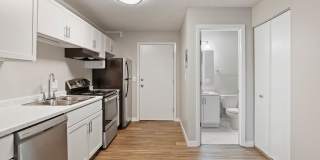 Hillcrest Place Gallery 17