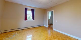 49 Glenwood Rd Gallery 6