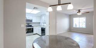 9451 E Becker Lane unit: Apt 1031 Gallery 12