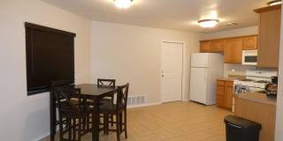 3611 Los Encinos St. Gallery 1